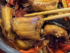 -湘里乡亲甲王二老店