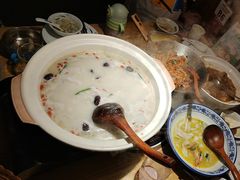 -老阿爸鲜鱼土菜(独墅湖店)