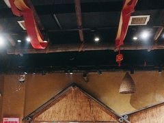 -串盟烧烤大排档·长沙美食地标(星沙店)