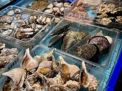 -1718海鲜姿造(苏宁宴请臻选店)