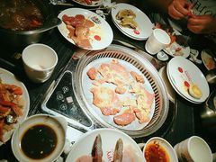 -欢乐牧场(T12店)