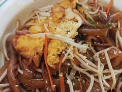 -粤式轩广东茶餐厅(草市街店)