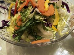 -阿英煲(凉城路店)