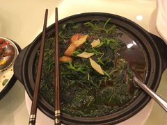 -潮皇食府(北京店)