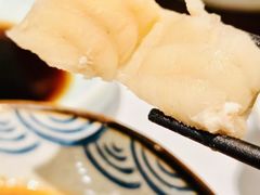 -天正河鲀·河豚亭(大连店)