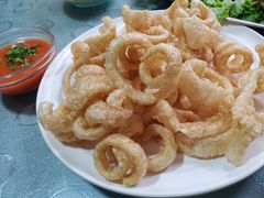 -百灵缘瑞丽味道特色小吃(水乡店)