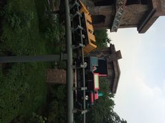 iphone_upload_pic-北京欢乐谷