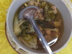 -海鲜街菜馆(海珠南路店)