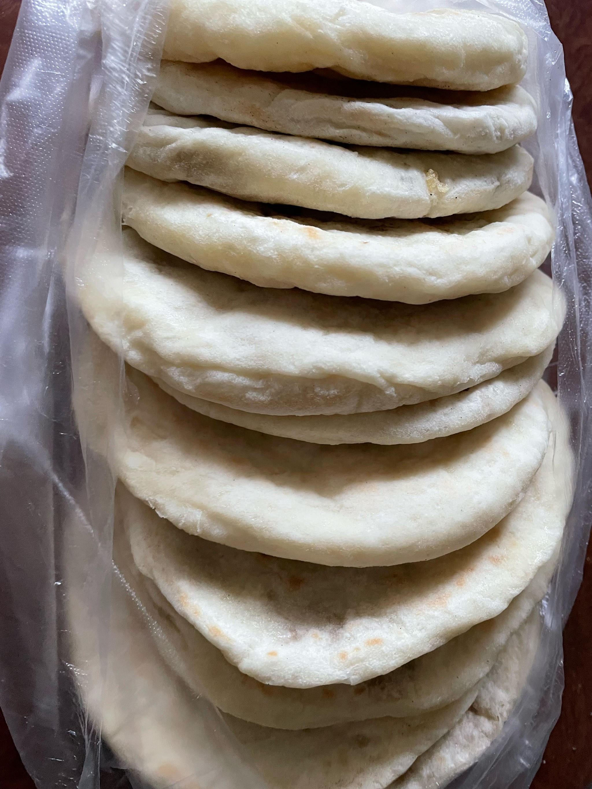 粑粑干 大众点评