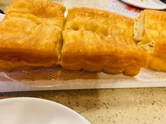 -点都德(盘福楼店)
