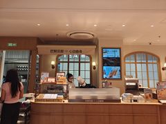 -凯德MALL(望京店)