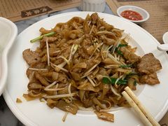 -黄枝记(议事亭前地店)