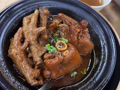 -兴记肉骨茶(甲洞大街第二新分店)