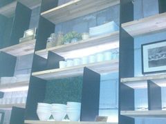 android_upload_pic-Pho Asia 亚阁越南料理(上海来福士广场店)