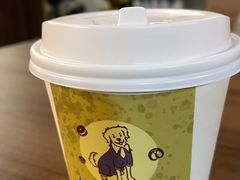 -屋裡·Union Bakery(龙江路店)