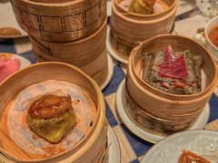 -华庭(澳门伦敦人店)