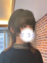 -呵呵造型