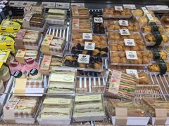 -多乐之日(颐堤港店)