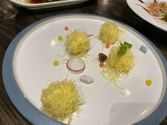 -蟹后Crabber(水悦城店)