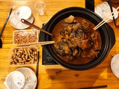 -大圣甲(汉口店)