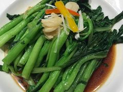 -怡情荟•海鲜青岛菜(五四广场旗舰店)