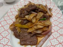 -千灯盛汇·头牌粤菜(致越优城店)