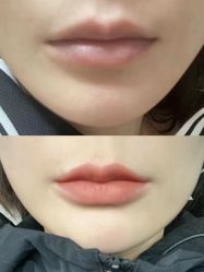 -上海伊莱美医疗美容医院