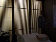 -菩提会所·足道·SPA(苏州中心店)