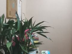 -益友堂盲人推拿正骨穴位按摩工作室