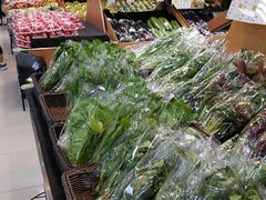 -果蔬好生活超市(双井店)