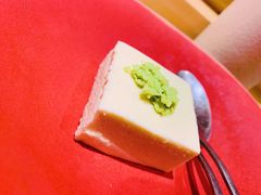 -紫· 割烹  Kappo Murasaki