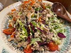 -游You House(西单老佛爷店)