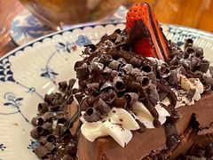 -西关84·History·Art·Cafe