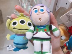 -名创优品(广东省广州琶洲保利广场店)