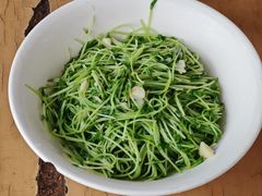 -细毛私家菜总店