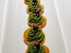 -逸道(益丰·外滩源店)