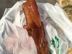 -牛街老爆肚满(牡丹园店)