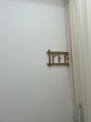 -上海伊莱美医疗美容医院