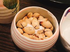 -角落里(中山公园店)