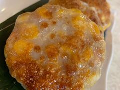 -新东城喜宴海鲜酒家(同德店)