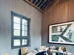 -夜上海(新天地店)