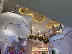 -奈尔宝家庭中心·儿童乐园·亲子餐厅(苏州大悦城店)