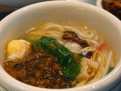 -一坐一忘云南菜(嘉里中心店)