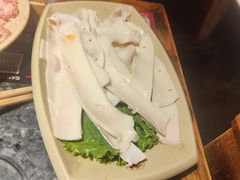 -蜀大侠火锅(总府路店)