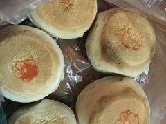 -大益烤鸡