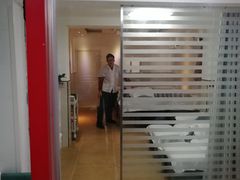 -悬壶盲人推拿按摩保健中心(珠江路店)