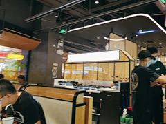 -野·大山里野生菌石锅土鸡(益田假日店)
