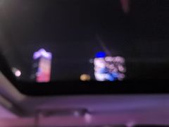 -上海外滩茂悦大酒店