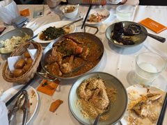 -珍宝海鲜JUMBO Seafood(尚嘉店)