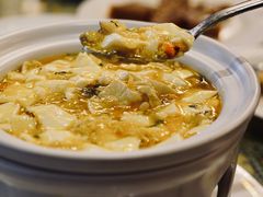 -新聚丰菜馆(太监弄店)